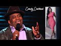 Patrice O'Neal - What's The Perfect Age For A Woman?