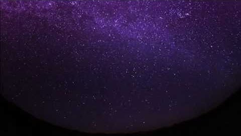 Enigma - The Screen Behind The Mirror (Lyrics)