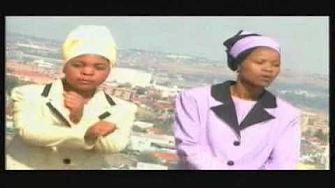 Winnie Mashaba Ft Solly Mohollo - Lefu Le Tshabeng Ellis Park Stadium