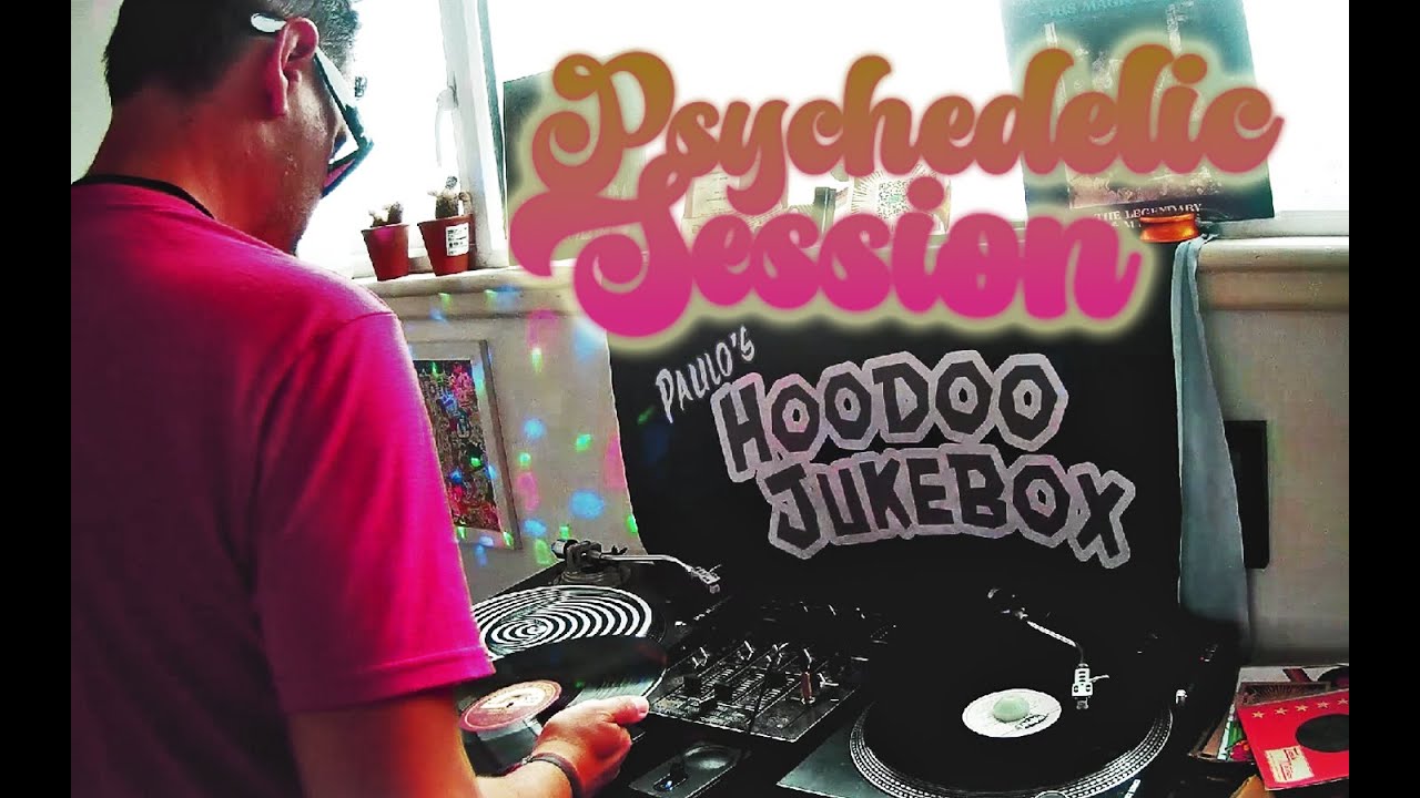 邦楽 psychedelic orchestra sang real 邦楽 psychedelic