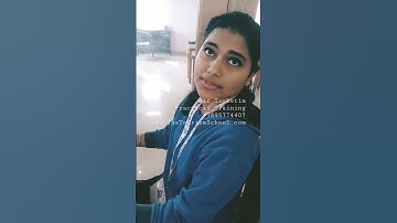 Amadeus | Air Ticketing Practical Course