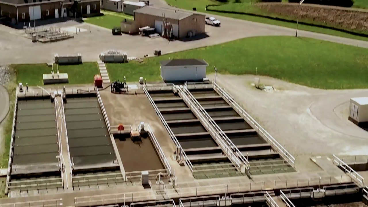 Featured Customer: Commonwealth Engineers | AutoCAD - YouTube