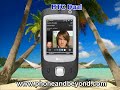 All in One features Mobile in phoneandbeyond.com