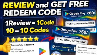 Review कर Free Redeem Code Free Redeem Code App Google Play Redeem Code Redeem Code