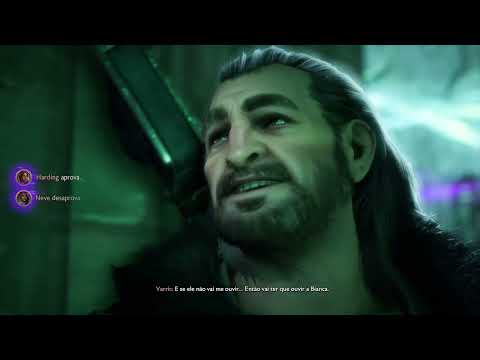 Dragon Age™_ The Veilguard #xbox @xbox Dragon Age™_ The Veilguard #xbox @xbox
