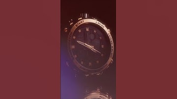 Your Brain Sees Patterns That Aren’t Real