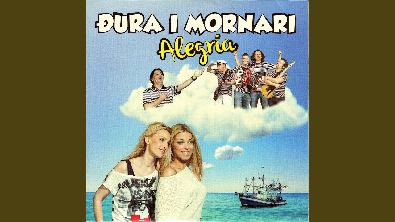 Watch Alegria on YouTube Watch Alegria on YouTube