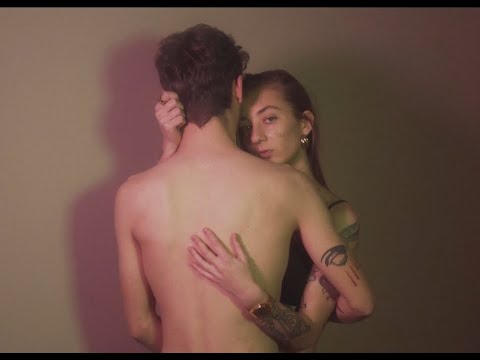 thumbnail img16x9