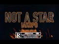 IAKOPO Not A Star Official Music Video mp3