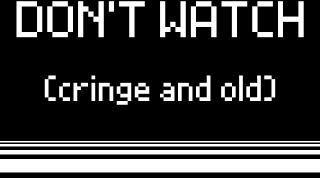 A Weird Object Show Reanimated.