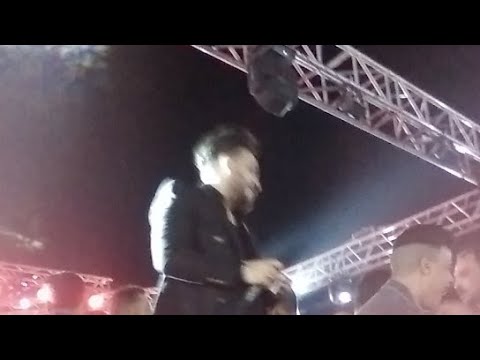 ينكر جميلي وخيري محمد سلطان