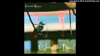 Fernando Marques - Velha Trama Feat. Sandra Brito 1989