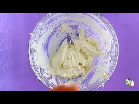 Видео: Как да си направим полимерна глина у дома