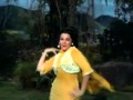 Chhup gaye saare nazare.(Do Raaste- 1969) Pl read info