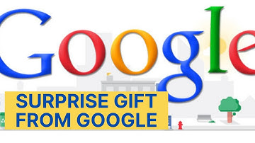 How to work for Google | Unexpected Gift from Google | Local Guides