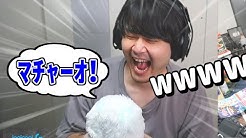 K4sen かせん Youtube