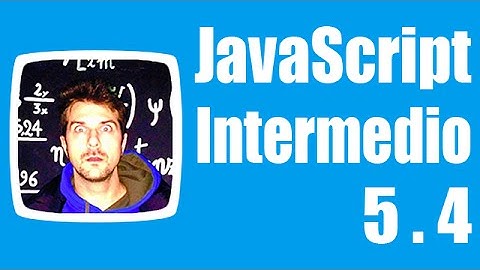 JavaScript Intermedio - 5.4 - Stringhe 4 (metodi sulle stringhe 3)