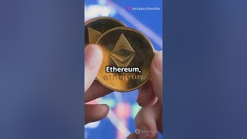 Tesnets in Blockchains! How Get Test Tokens on ETH, BNB, TON and another chains and block