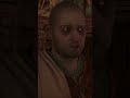 CO WIESZ O HENDRIKU❓ #shorts #wiedźmin #thewitcher #mods #gry #rpg #videogames #geraltofrivia