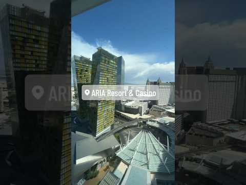 GRUPO ENAMORADO DE ANGEL JIMENEZ-CASINO MOCTEZUMA TAMPICO