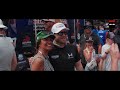 The Price of Victory: Inside INDYCAR's Silly Season | ALL IN Episode 8