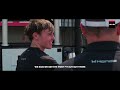 The Price of Victory: Inside INDYCAR's Silly Season | ALL IN Episode 8