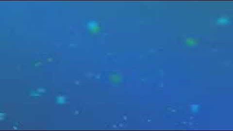 سورة البروج بصوت الشيخ القارئ فارس عباد