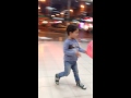 عمر اللحام