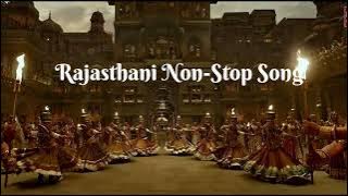 Rajasthani Nonstop Song | Rajasthani Mashup Song | Rajasthani Songs | Marwadi Song Mashup