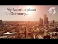 Frankfurt am main  experience worldclass universties  study in germany  mygermanuniversity