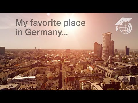 Frankfurt am Main