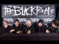 The Black Parade Press Conference Part 7