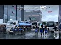 Polizia turca fa irruzione a Halk TV a Istanbul: protesta per la libertà di stampa