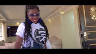 Chuchuma By Layman Lm