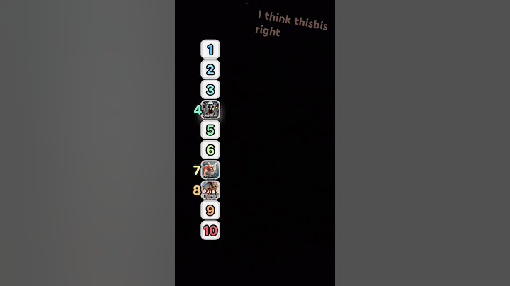 brainrot ranking