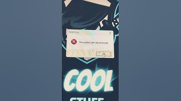 Fake Virus Prank!!!!