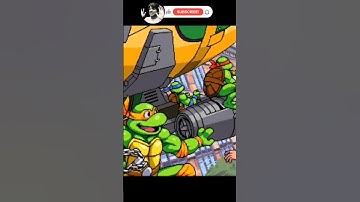 part 7 full ep here☝️