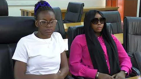 INTERNATIONAL DAY FOR PERSONS WITH DISABILIES