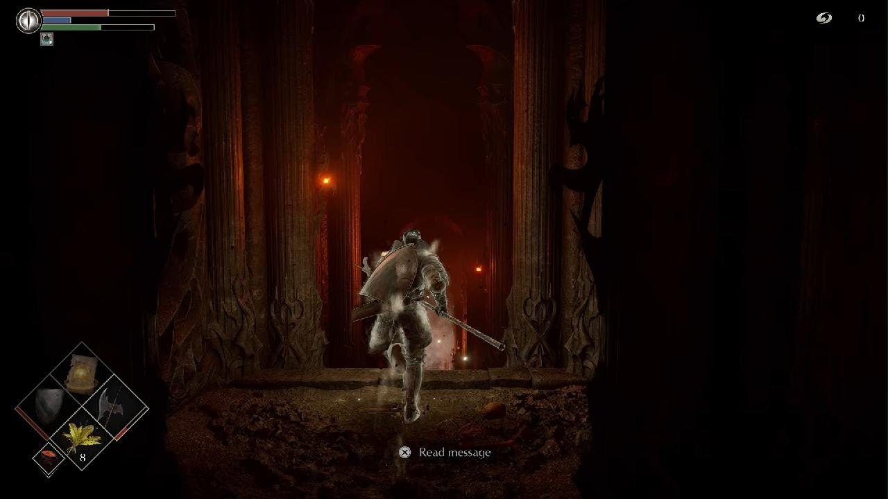 Demon's Souls_20201128180547