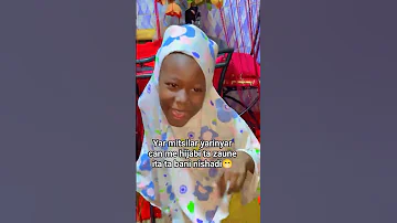 Mai Gida By Zaki Dan Yaya 
