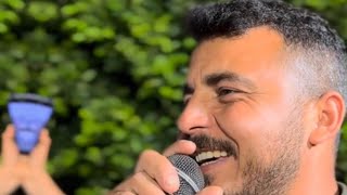 Mücahit Kolankaya Noldu Yarim Noldu Sana