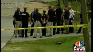 Family thankful Alisa Maier is home safe