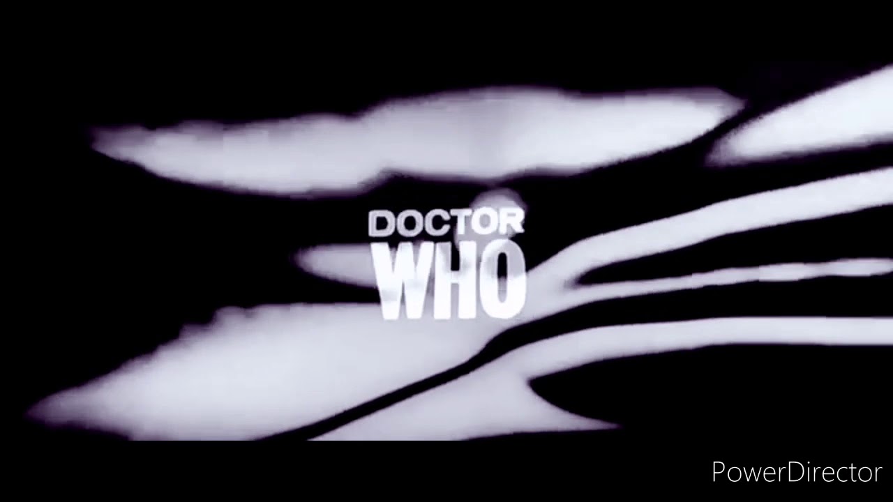 Mission to the unknown remake 2019 scene recreation