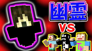 あくまで個人戦 フライシェン アスレチック 貨物船 あくまで個人戦 フライシェン アスレチック 貨物船