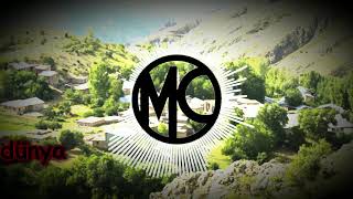 Zeynep Bakşi Karatağ - Adaletin Bu Mu Dünya Nightcore Lyrics Şarkı Sözleri