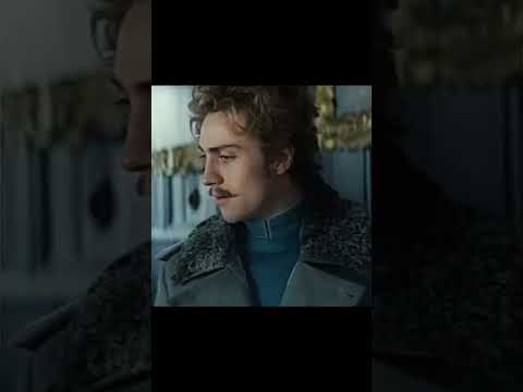 عاجبني اتغزل بيك اكسبلور ايقنت Kdrama اعتني