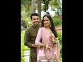 Charu & Pulkit Wedding Film