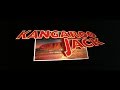 Kangaroo jack a commentary spoilers