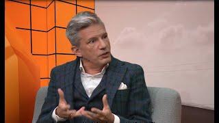 Download Lagu Elia Group - Capital Markets Day 2023 - Digital MP3