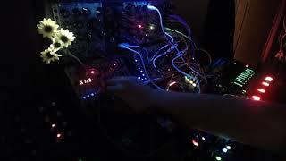modular patch #14